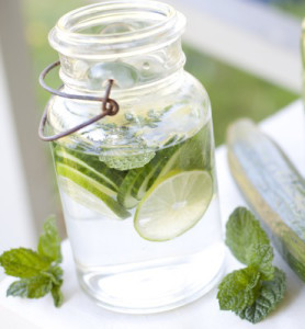 infused_water