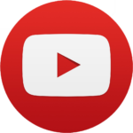youtube-social-circle_red